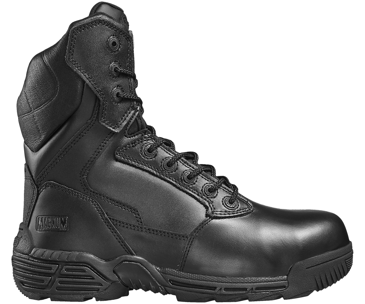 Northam Tacitcal Product Lines Magnum Boots Canada, Retailers in