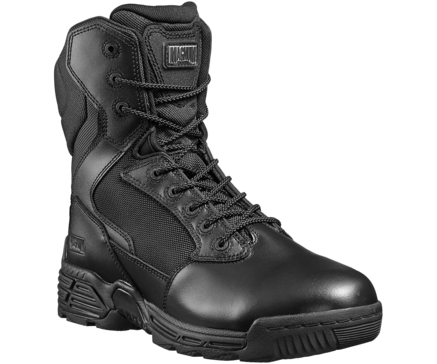 Magnum Boots Canada - Stealth Force 8.0 Boots